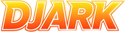 Djark