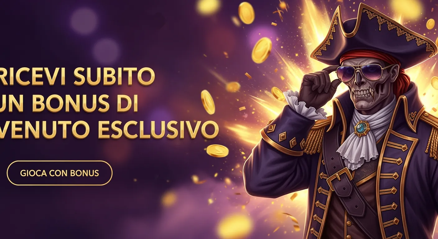 Djark Casino